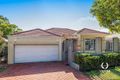 Property photo of 1/62 Thelma Street Como WA 6152