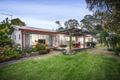 Property photo of 23 Churchill Way Kilsyth VIC 3137