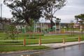 Property photo of 29 Callaway Boulevard Sunshine West VIC 3020