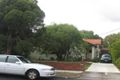 Property photo of 12 Carool Road Carnegie VIC 3163