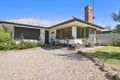Property photo of 6 Goomalibee Street Benalla VIC 3672