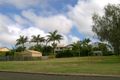 Property photo of 15 Welch Street Elliott Heads QLD 4670
