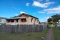 Property photo of 102 Lamb Street Walkervale QLD 4670