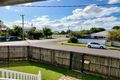 Property photo of 102 Lamb Street Walkervale QLD 4670