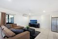 Property photo of 2 Redbank Court Mount Louisa QLD 4814