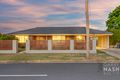 Property photo of 8 Blake Street Wangaratta VIC 3677