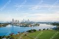 Property photo of 1904/2 Aqua Street Southport QLD 4215