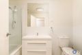 Property photo of 17/41 Pearlman Street Coombs ACT 2611