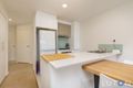 Property photo of 17/41 Pearlman Street Coombs ACT 2611