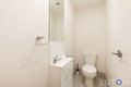 Property photo of 17/41 Pearlman Street Coombs ACT 2611
