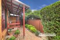 Property photo of 6/25-29 Alfred Street Ramsgate Beach NSW 2217