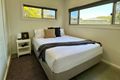 Property photo of 6 Lights Street Emerald Beach NSW 2456