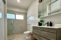 Property photo of 6 Lights Street Emerald Beach NSW 2456