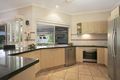 Property photo of 81 Thomas Macleod Avenue Sinnamon Park QLD 4073