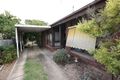 Property photo of 17 Wimmera Street Dimboola VIC 3414