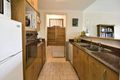 Property photo of 1/37 Longueville Road Lane Cove North NSW 2066
