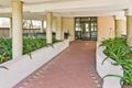Property photo of 1/37 Longueville Road Lane Cove North NSW 2066