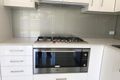 Property photo of 3/10 Hart Street Campbelltown SA 5074