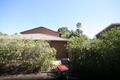 Property photo of 1/24 Cohen Court Clovelly Park SA 5042