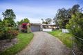 Property photo of 23 Churchill Way Kilsyth VIC 3137