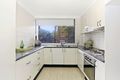Property photo of 7/101 Wentworth Road Strathfield NSW 2135