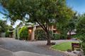 Property photo of 6 Alinga Place Yallambie VIC 3085