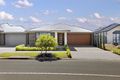 Property photo of 93 Juniper Boulevard Virginia SA 5120