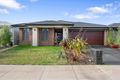 Property photo of 16 Jordan Rise Cobblebank VIC 3338
