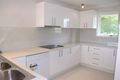 Property photo of 15/97 Cabramatta Road Mosman NSW 2088