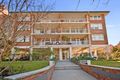 Property photo of 15/97 Cabramatta Road Mosman NSW 2088