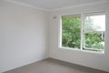 Property photo of 15/97 Cabramatta Road Mosman NSW 2088