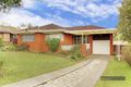 Property photo of 3 McDougall Avenue Baulkham Hills NSW 2153