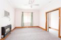 Property photo of 19 Cavendish Street West Croydon SA 5008