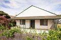 Property photo of 19 Cavendish Street West Croydon SA 5008