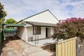 Property photo of 19 Cavendish Street West Croydon SA 5008