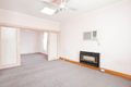 Property photo of 19 Cavendish Street West Croydon SA 5008