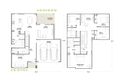 Property photo of 25 Chesterfield Street Gumdale QLD 4154