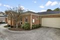 Property photo of 3/11 Ervin Road Kilsyth VIC 3137
