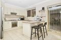 Property photo of 3/11 Ervin Road Kilsyth VIC 3137