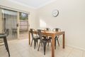 Property photo of 3/11 Ervin Road Kilsyth VIC 3137