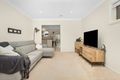 Property photo of 3/11 Ervin Road Kilsyth VIC 3137