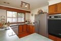 Property photo of 157 Cranbourne-Frankston Road Langwarrin VIC 3910