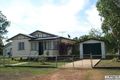 Property photo of 2 Homebush Street Dalby QLD 4405