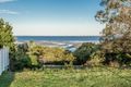 Property photo of 3 Lawnhill Avenue Deception Bay QLD 4508