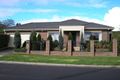 Property photo of 1/7 Lucerne Avenue Mornington VIC 3931