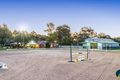 Property photo of 31 Easterbrook Place Wattle Grove WA 6107