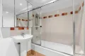 Property photo of 448 Boundary Street Spring Hill QLD 4000