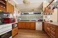 Property photo of 6 Goomalibee Street Benalla VIC 3672