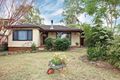 Property photo of 1 Gladstone Parade Riverstone NSW 2765