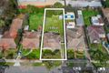 Property photo of 9 Howard Street Box Hill VIC 3128